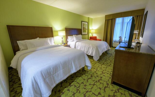 Hilton Garden Inn Exton / West Chester