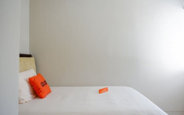 KoolKost Female Syariah near UII Taman Siswa