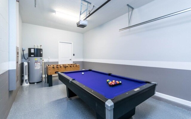 1632mvd 6 Bedroom Villa