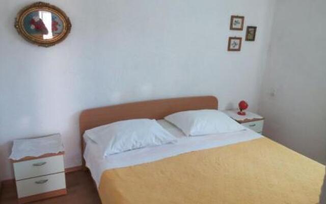 Apartments Janja