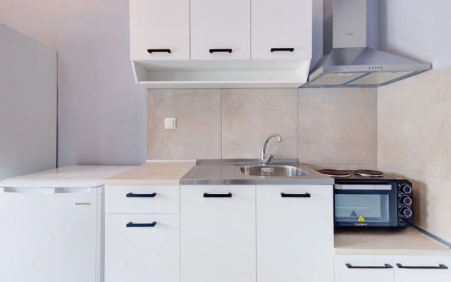 Harmony Apartment 3 by Rentalspro