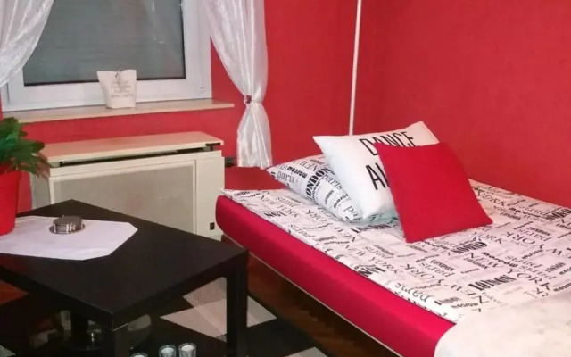 Studio Gizella