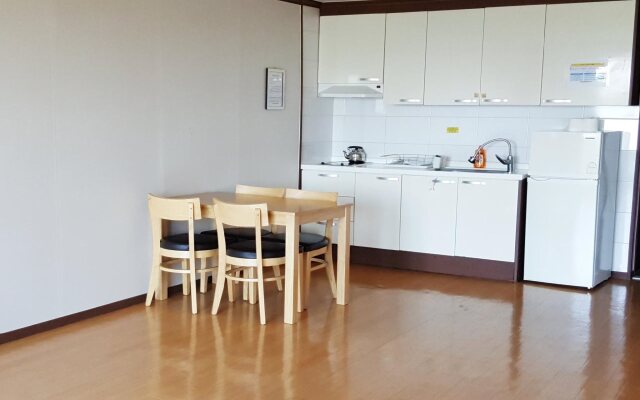 Hallim Resort