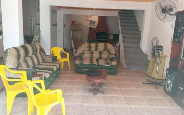 ` Viva a natureza exuberante que Araruama ofereçe ``