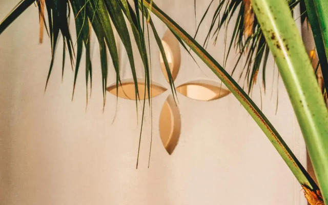 Yartan Boutique Hotel
