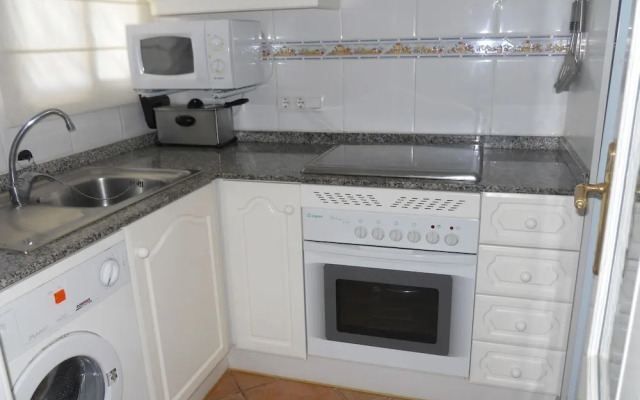 La Fontana