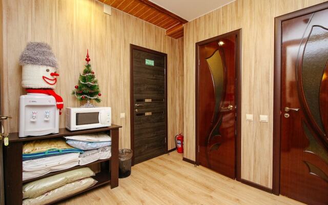ZheLe Guest House