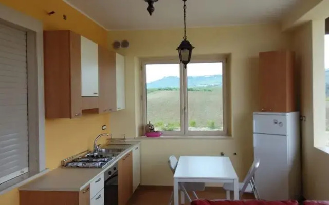 Casa Vacanze Loconte