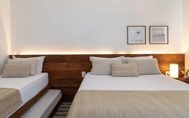 Noah Inn