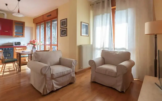 Italianway - Tolstoi 1