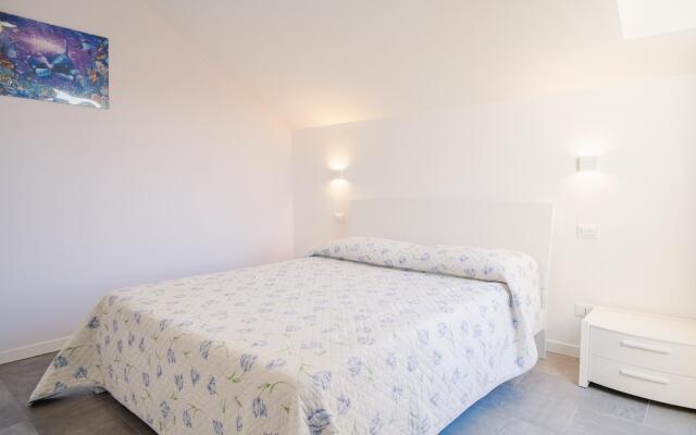 Loft ad un Passo dal Cielo - Italian Homing