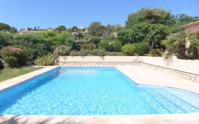 La Petite Afrique 14214