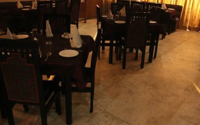 Maharaja Hotel Haryana