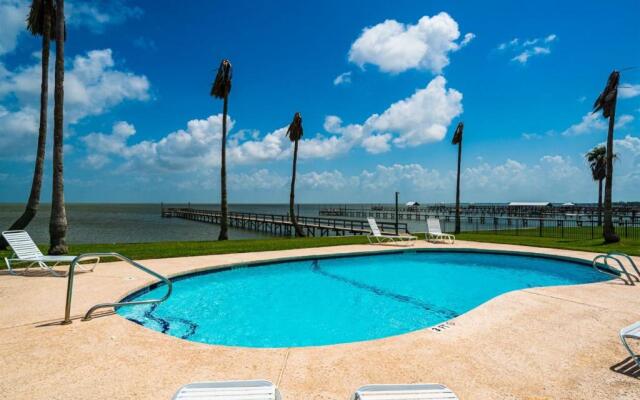 Copano Delight