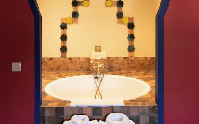 Hospedium Hotel la Parada del Compte