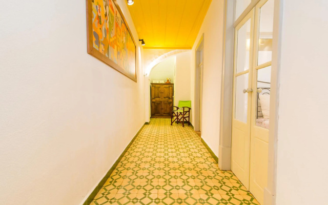 Casa Adelina By Algartur