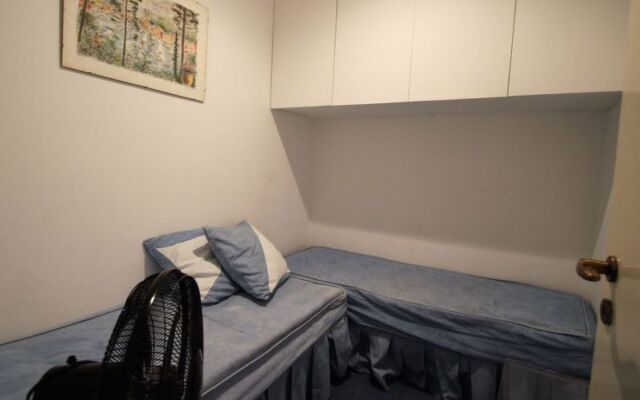 Apartment Caterina Sestri Levante