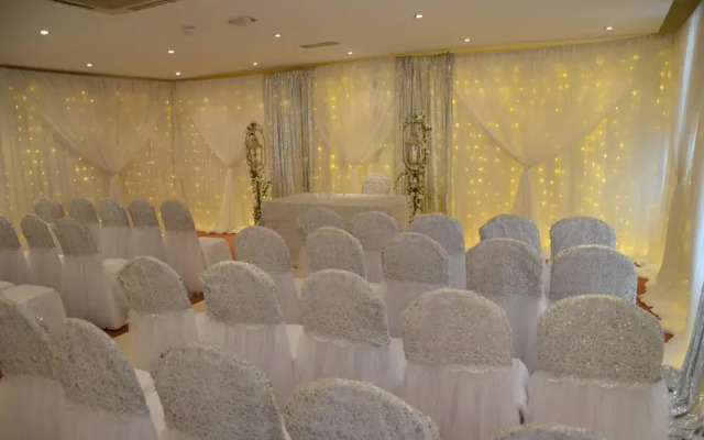 McGettigan’s Hotel Letterkenny