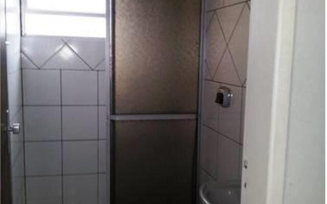 Residencial Samara