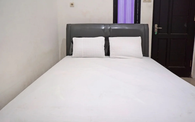 Hotel O Kost Putih Syariah