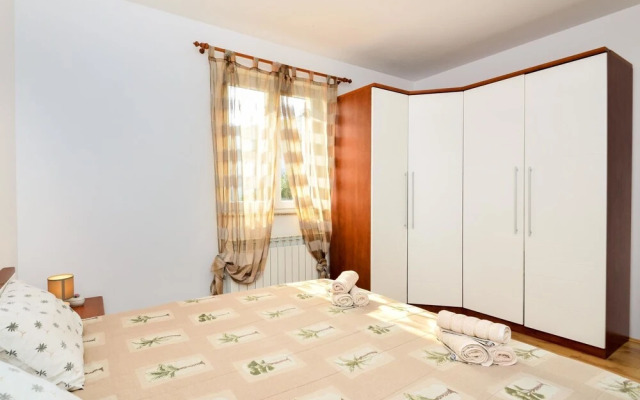 House Eric Paolo Pula