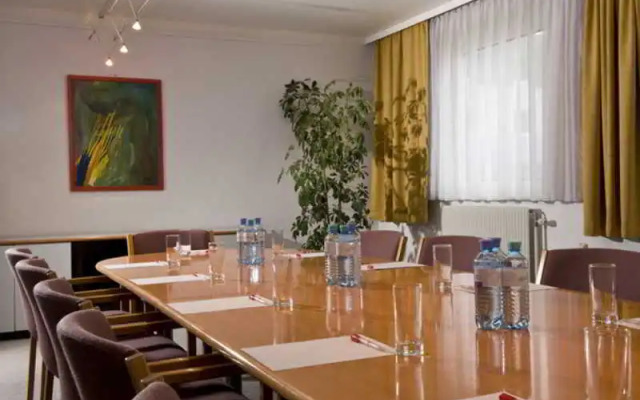 Michelbeuern