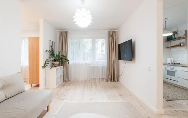 Roomer (Румер) на улице Золотая Горка 14