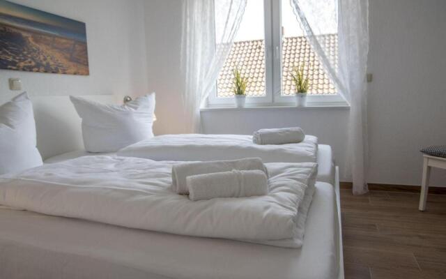 Cuxhavener-Strasse-5-4