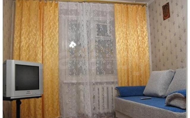 Comfort Arenda.Minsk 2