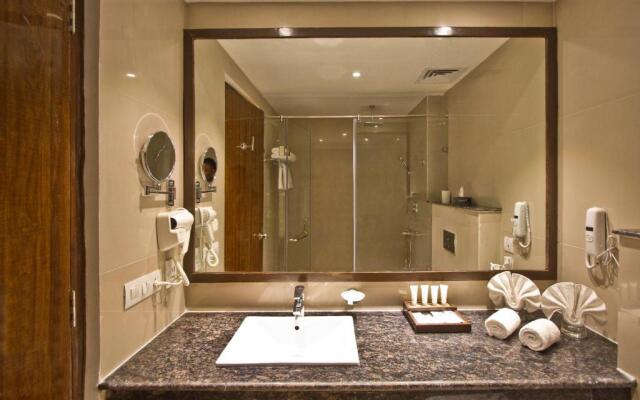 Beyond Stay Himalayan Monal Manali