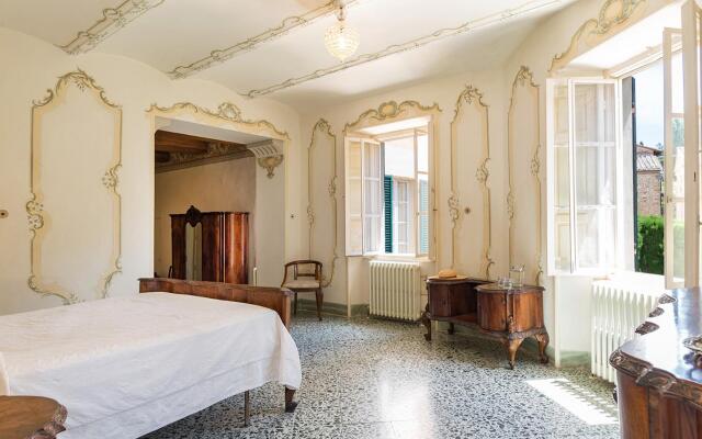 Pg-g308-lemu90at - Villa Lemura 16 4