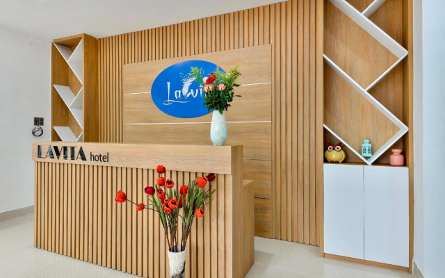 La Vita Hotel