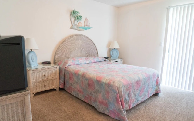 Wendwood by LSI Vacation Rentals