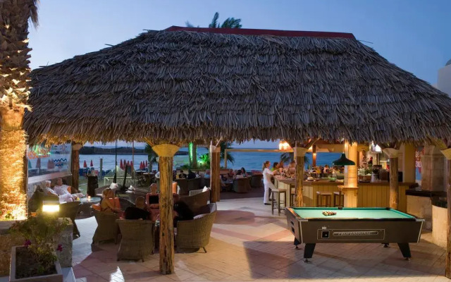 Miramare Hotel