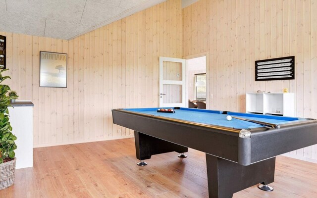 Luxury Family Retreat - By Traum Ferienwohnungen