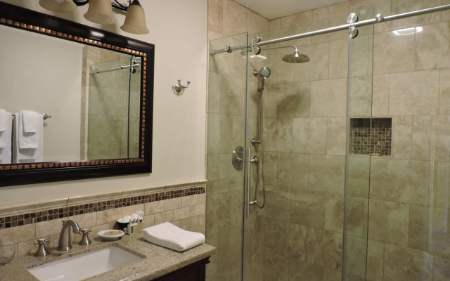 LaMaison Palm Springs