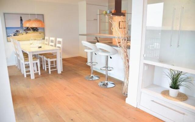 Brandenburger Straße 5b, Whg.7