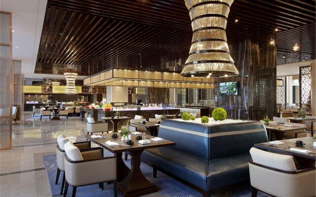Oriental Ginza Shenyang