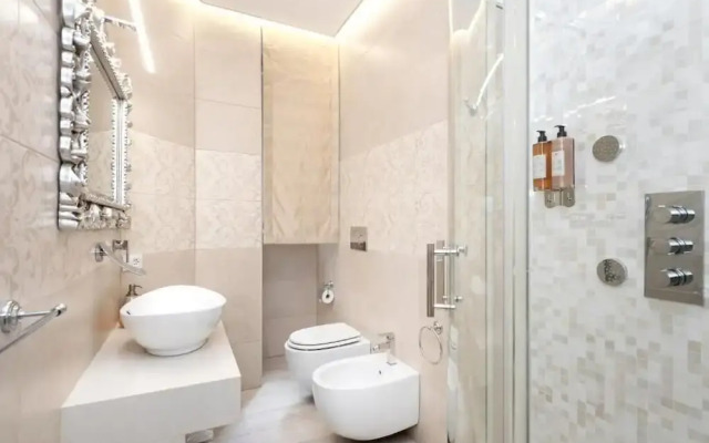 Primus Monti Suites