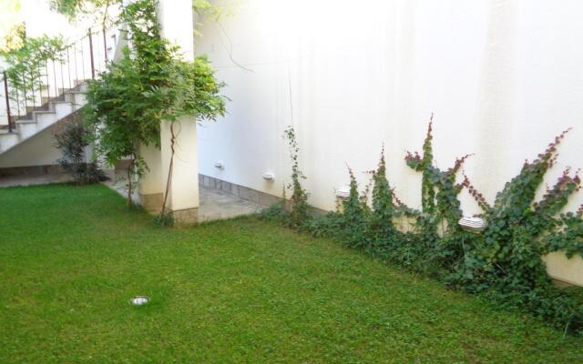 Cloudbase Guesthouse