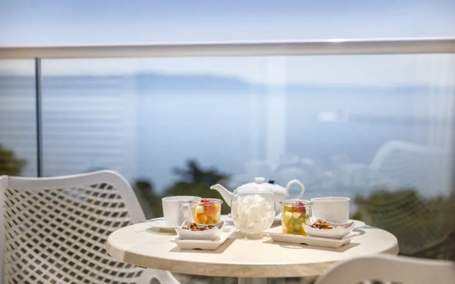 Girandella Resort, Valamar Collection