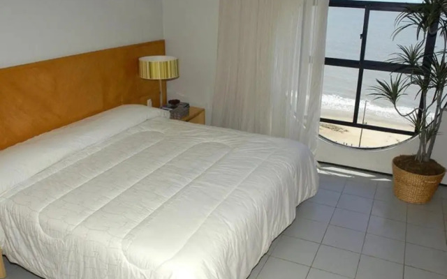 Hotel Resort Rio Poty