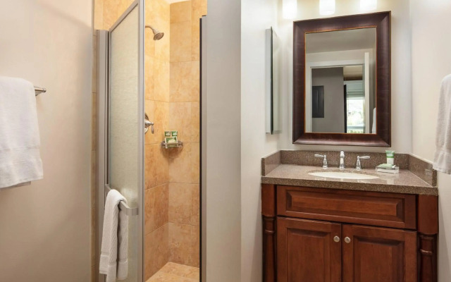 Marriott's StreamSide Douglas at Vail