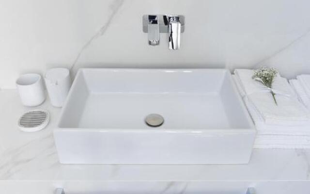 Fiorentini Residence Milano