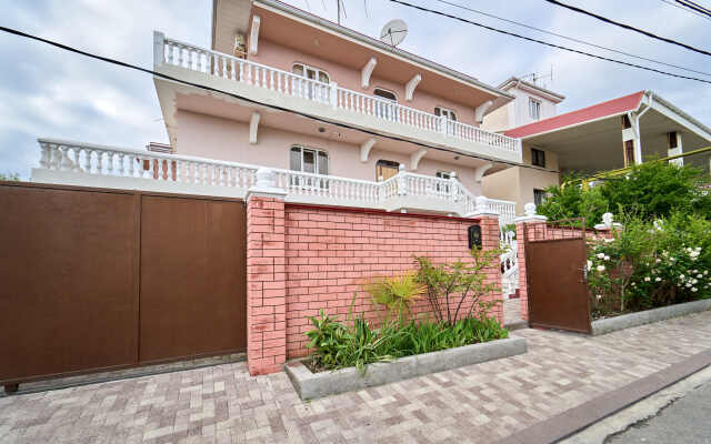 Ararat  Guest house