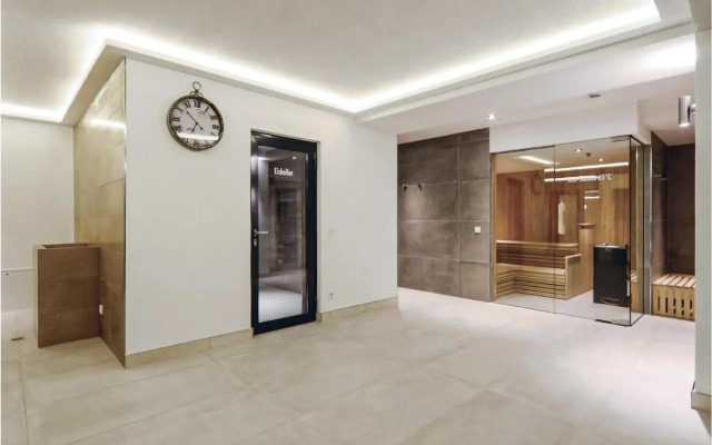 Avida Penthouse