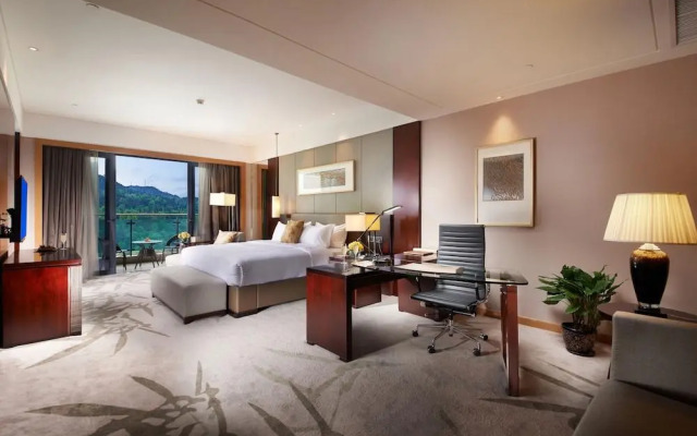 Narada Resort & Spa Pingxiang