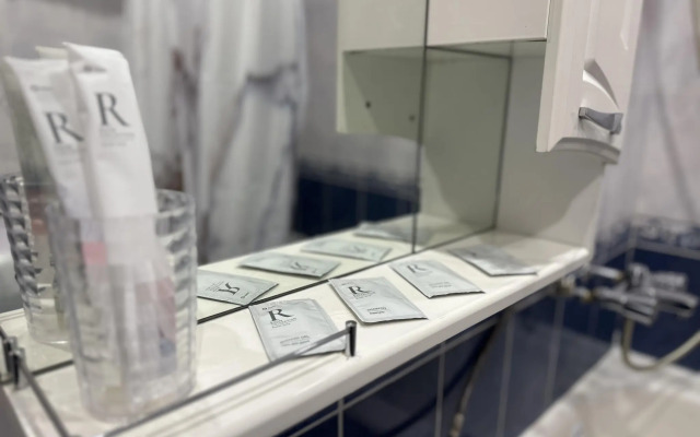 В Гости на Кирова 87