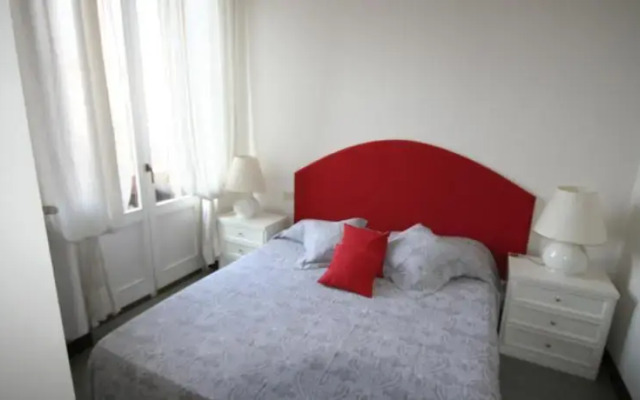 Home Sweet Home Milano Centro