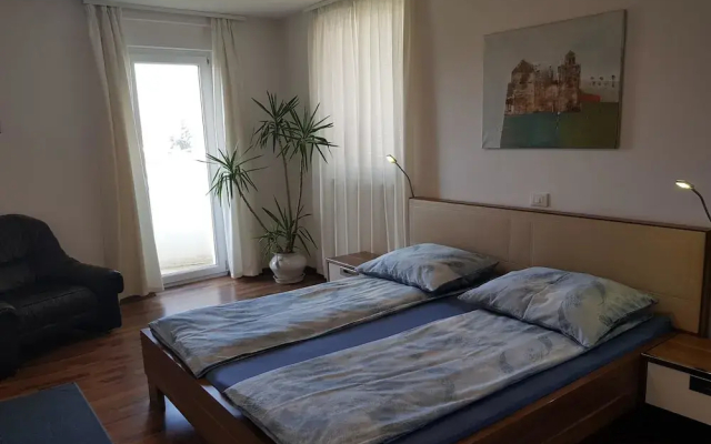 Vila Ema